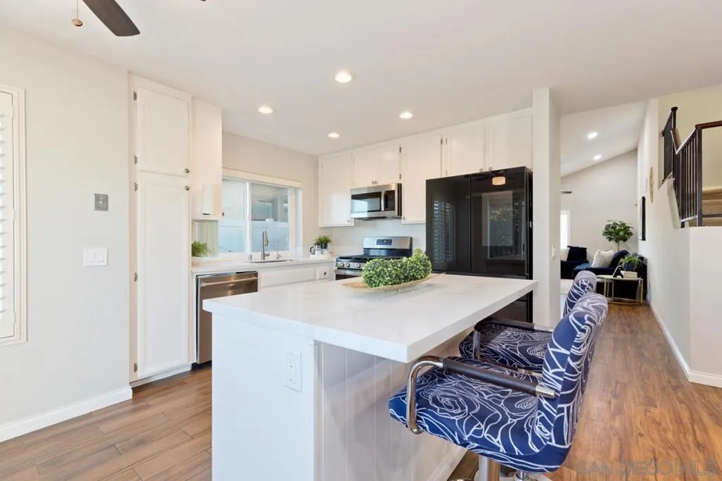 9531 Bayamon Road, San Diego, California 92129 home-pic-9