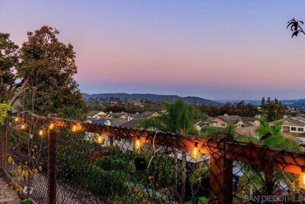 9531 Bayamon Road, San Diego, California 92129 home-pic-37