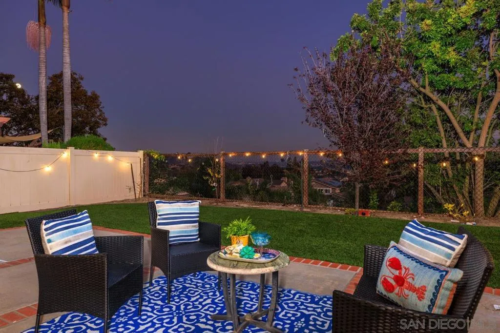 9531 Bayamon Road, San Diego, California 92129 home-pic-39