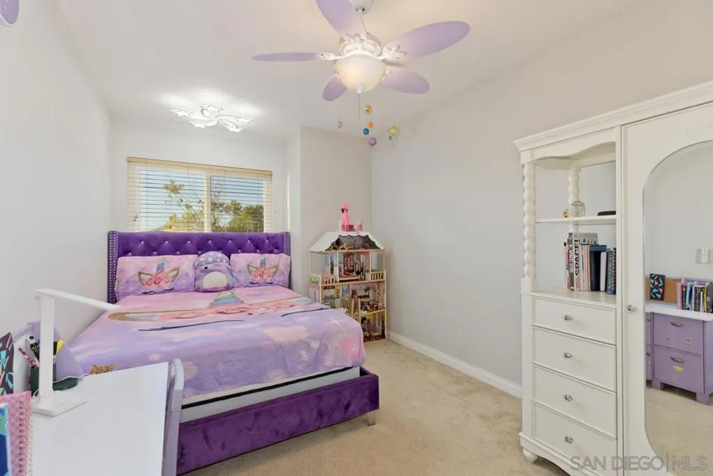 9531 Bayamon Road, San Diego, California 92129 home-pic-22