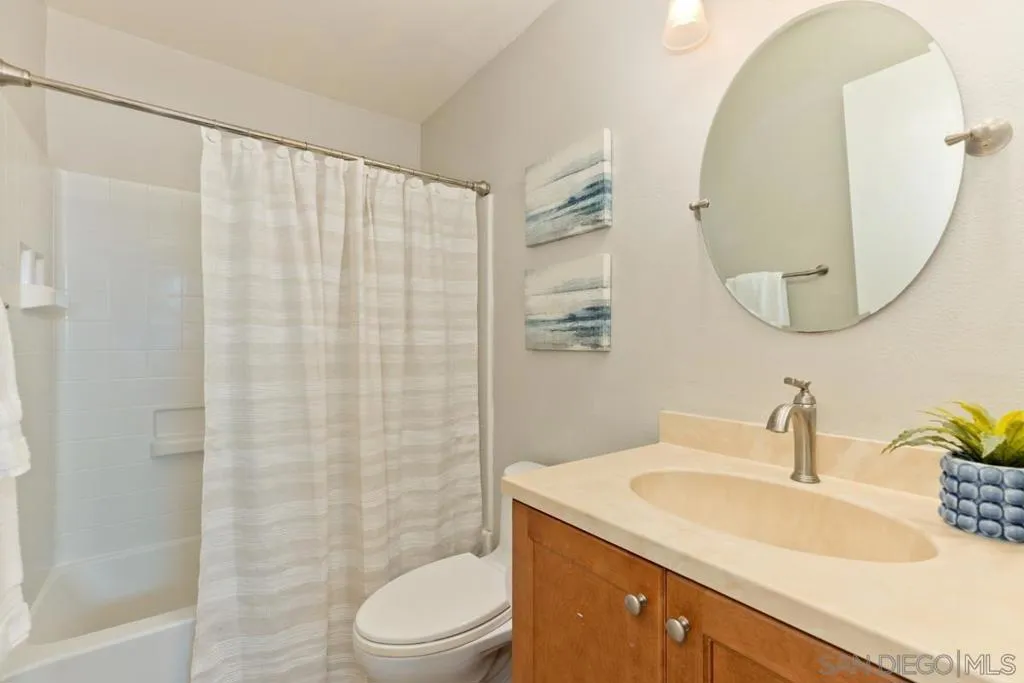 9531 Bayamon Road, San Diego, California 92129 home-pic-23