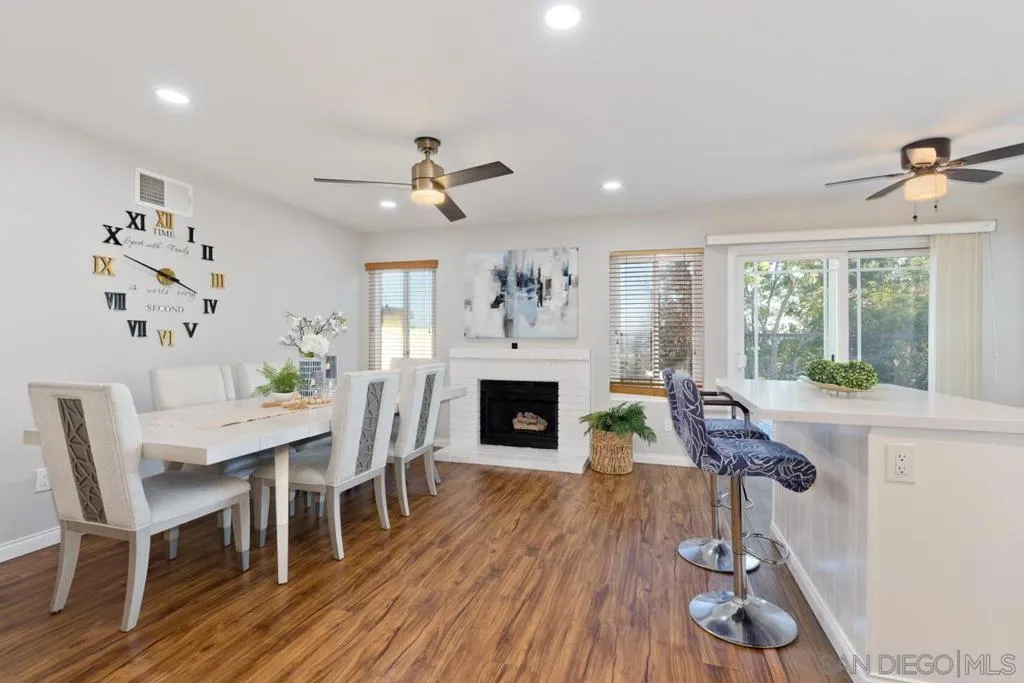 9531 Bayamon Road, San Diego, California 92129 home-pic-13