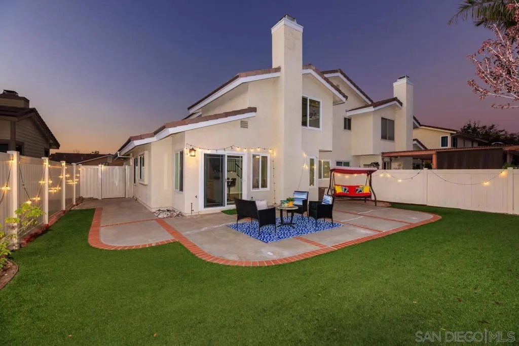 9531 Bayamon Road, San Diego, California 92129 home-pic-31