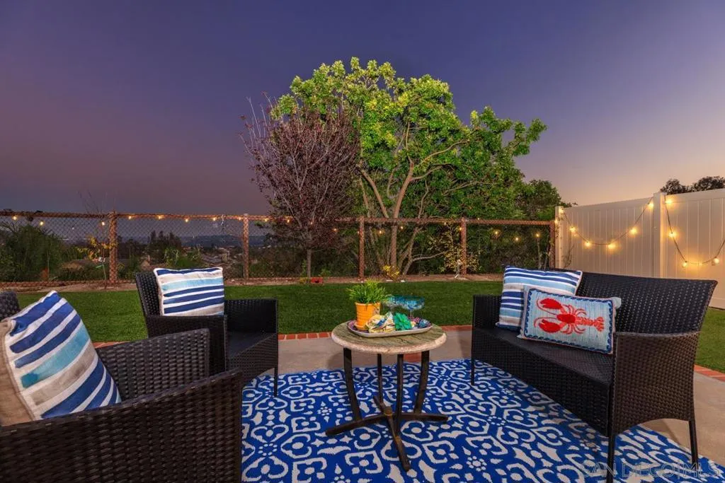 9531 Bayamon Road, San Diego, California 92129 home-pic-33