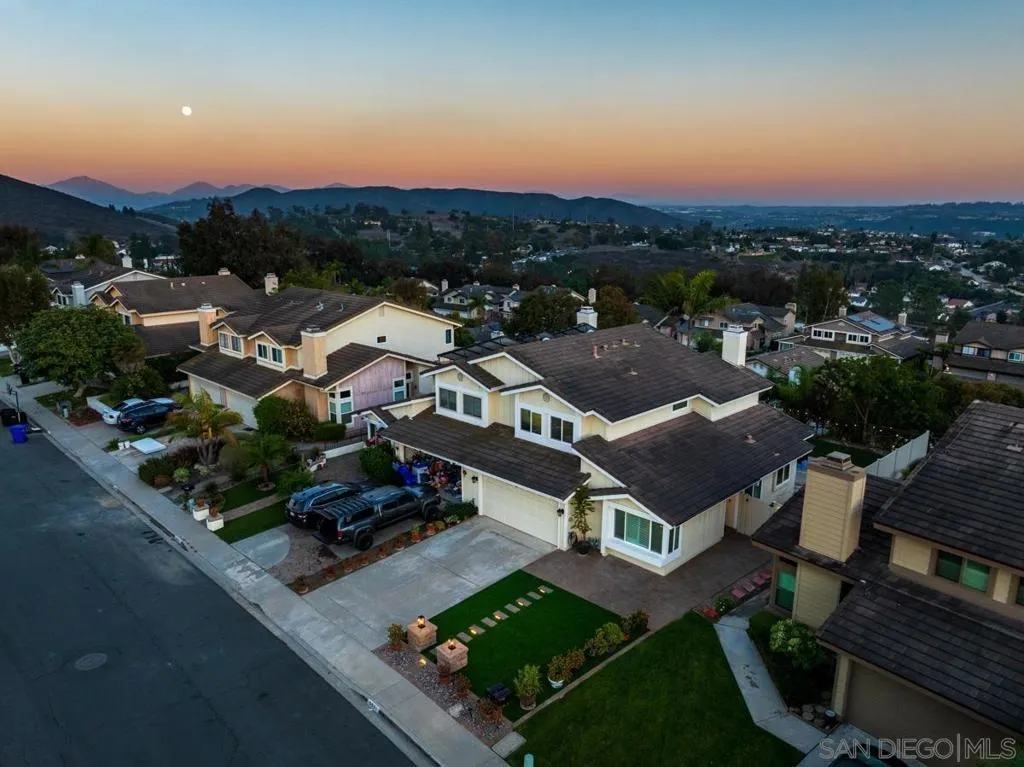 9531 Bayamon Road, San Diego, California 92129 home-pic-44
