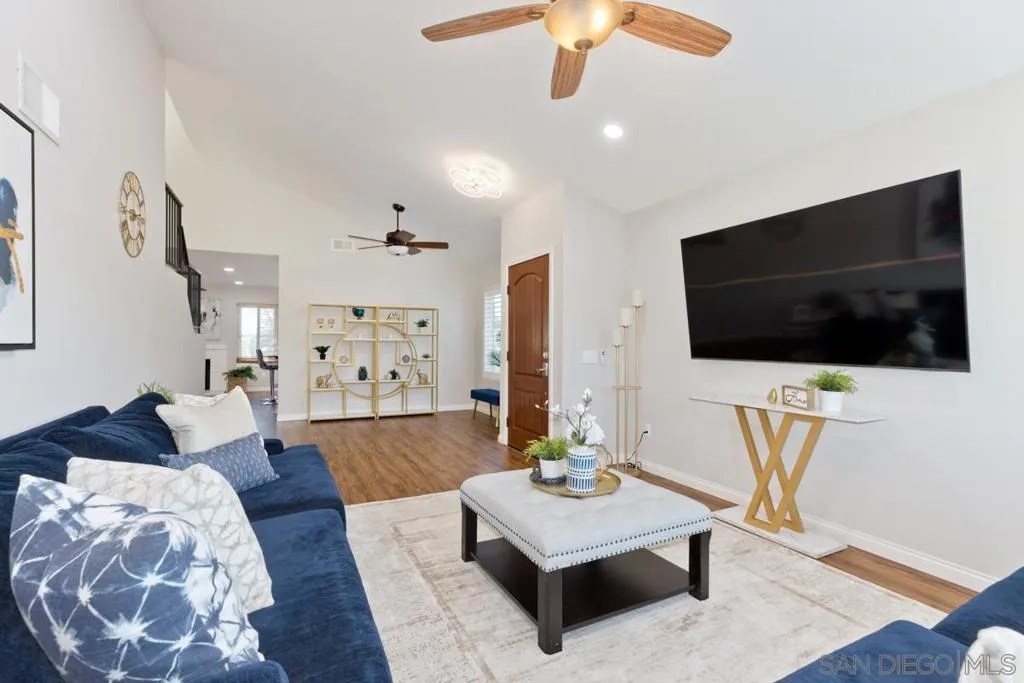 9531 Bayamon Road, San Diego, California 92129 home-pic-1