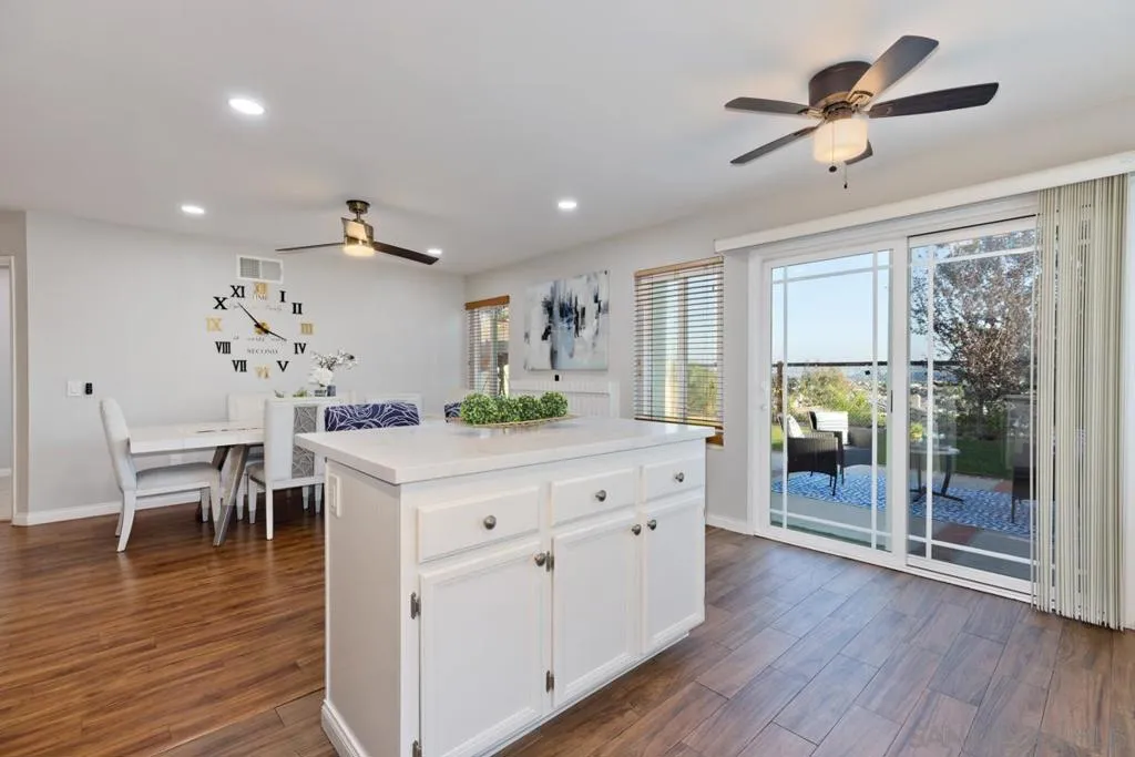 9531 Bayamon Road, San Diego, California 92129 home-pic-11
