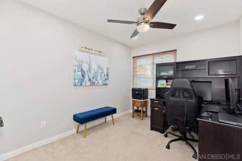 9531 Bayamon Road, San Diego, California 92129 home-pic-14