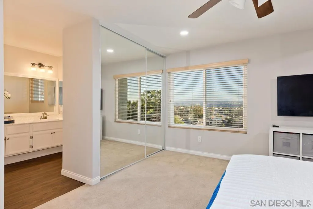 9531 Bayamon Road, San Diego, California 92129 home-pic-17
