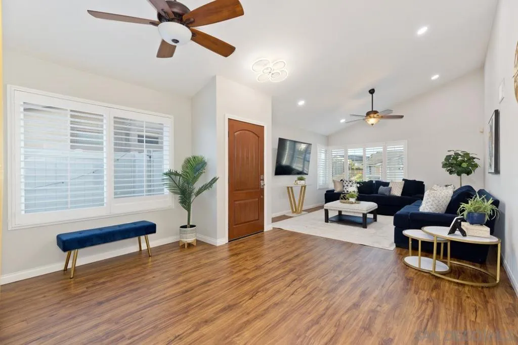 9531 Bayamon Road, San Diego, California 92129 home-pic-4