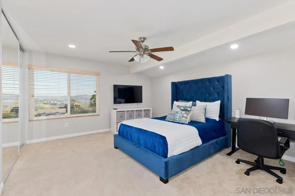 9531 Bayamon Road, San Diego, California 92129 home-pic-16