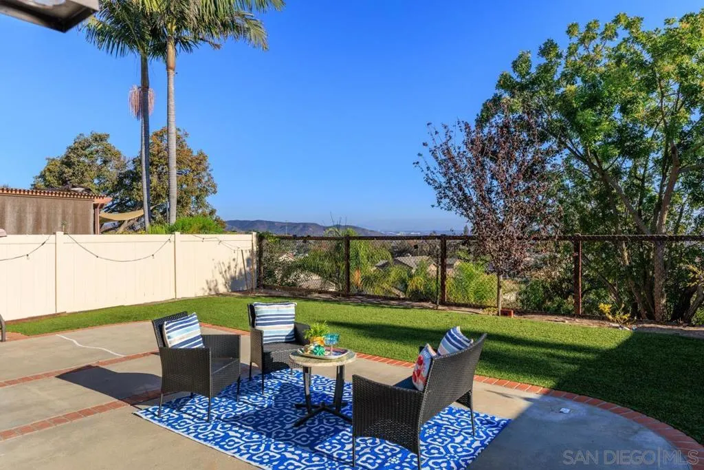9531 Bayamon Road, San Diego, California 92129 home-pic-24