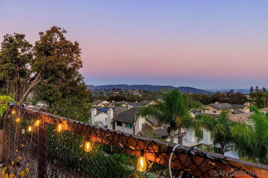 9531 Bayamon Road, San Diego, California 92129 home-pic-36