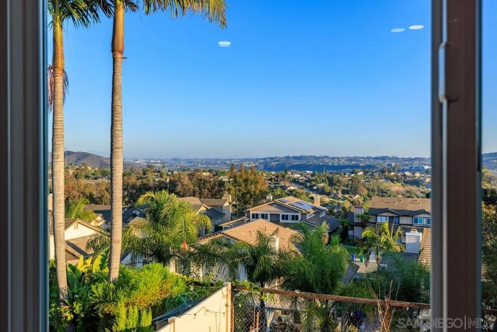 9531 Bayamon Road, San Diego, California 92129 home-pic-18
