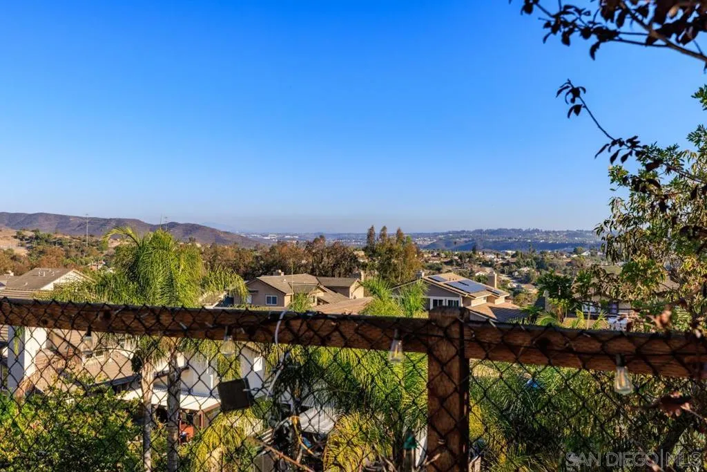 9531 Bayamon Road, San Diego, California 92129 home-pic-28