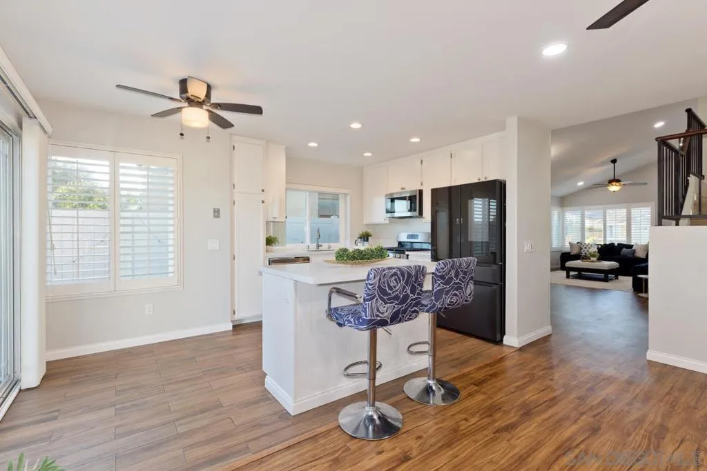 9531 Bayamon Road, San Diego, California 92129 home-pic-10