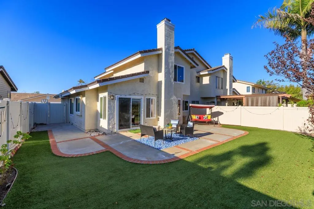 9531 Bayamon Road, San Diego, California 92129 home-pic-25