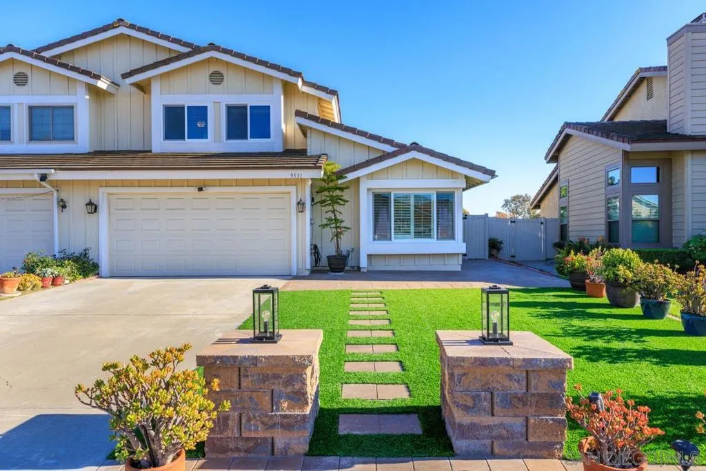 9531 Bayamon Road, San Diego, California 92129 home-pic-0