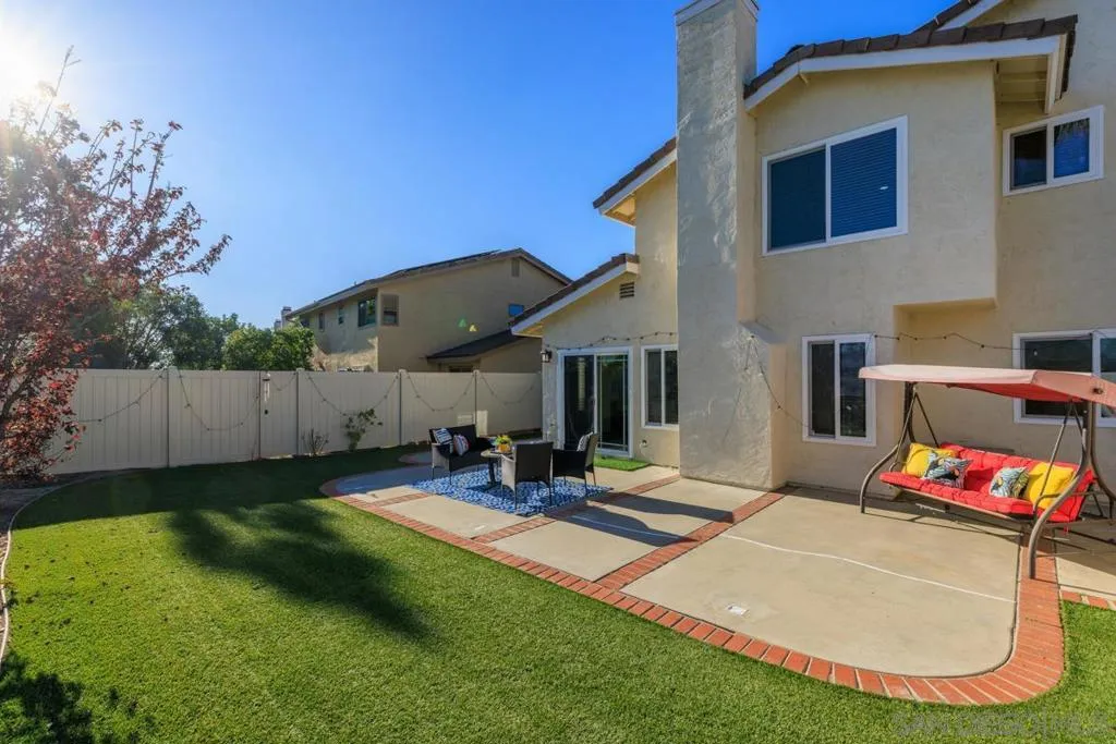 9531 Bayamon Road, San Diego, California 92129 home-pic-26
