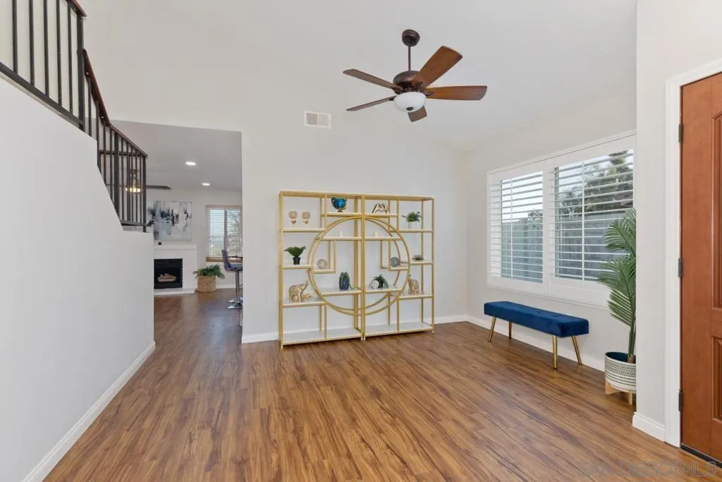 9531 Bayamon Road, San Diego, California 92129 home-pic-5