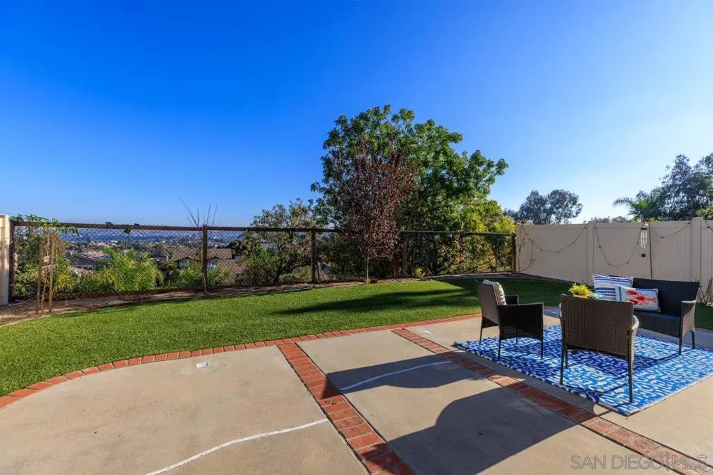 9531 Bayamon Road, San Diego, California 92129 home-pic-27