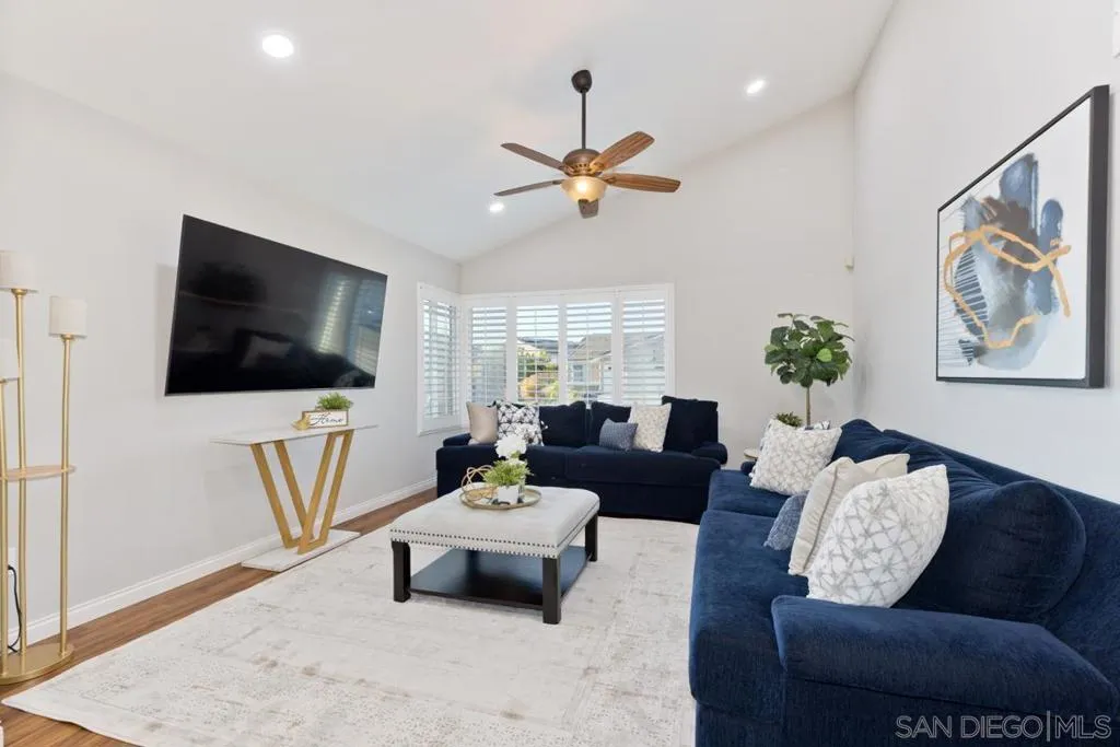 9531 Bayamon Road, San Diego, California 92129 home-pic-3