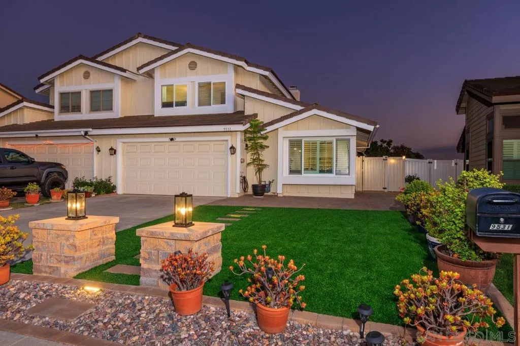 9531 Bayamon Road, San Diego, California 92129 home-pic-30