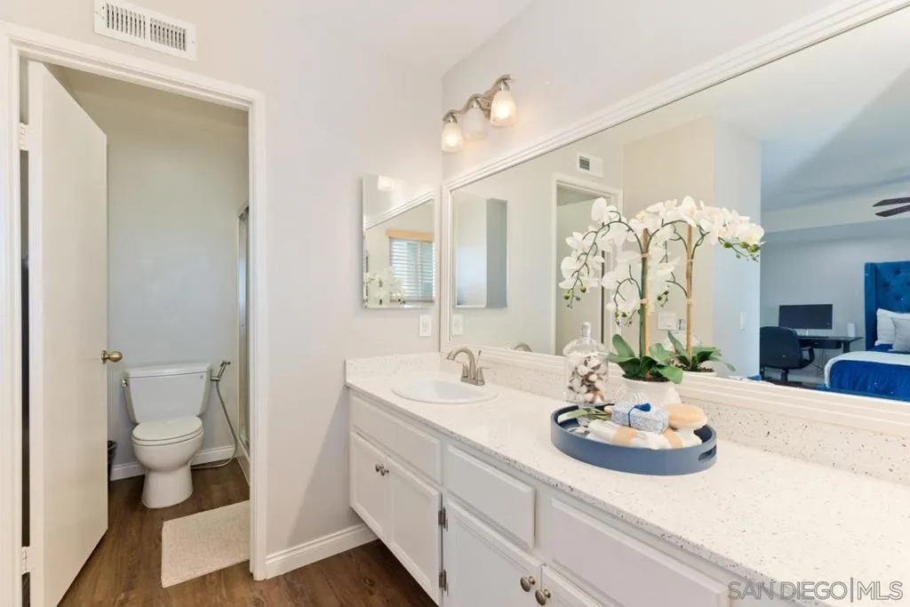 9531 Bayamon Road, San Diego, California 92129 home-pic-20