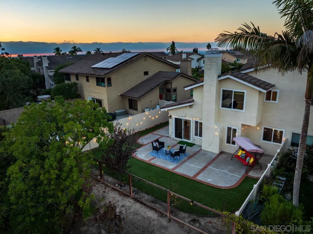 9531 Bayamon Road, San Diego, California 92129 home-pic-42