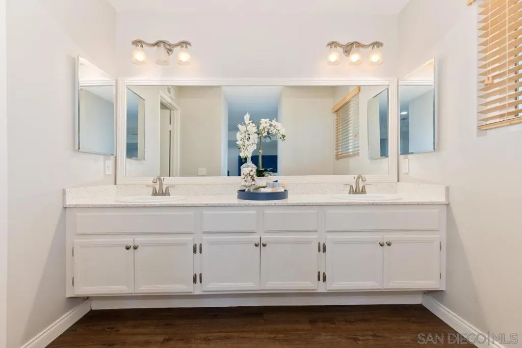 9531 Bayamon Road, San Diego, California 92129 home-pic-19