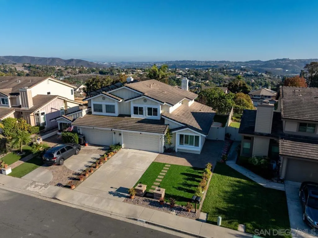 9531 Bayamon Road, San Diego, California 92129 home-pic-40