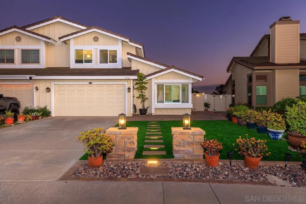 9531 Bayamon Road, San Diego, California 92129 home-pic-29
