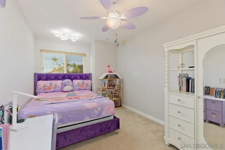 9531 Bayamon Road, San Diego, California 92129