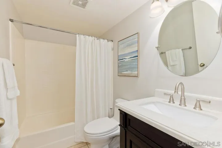 9531 Bayamon Road, San Diego, California 92129