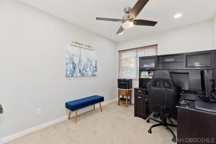 9531 Bayamon Road, San Diego, California 92129