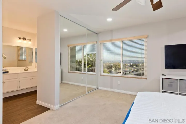 9531 Bayamon Road, San Diego, California 92129