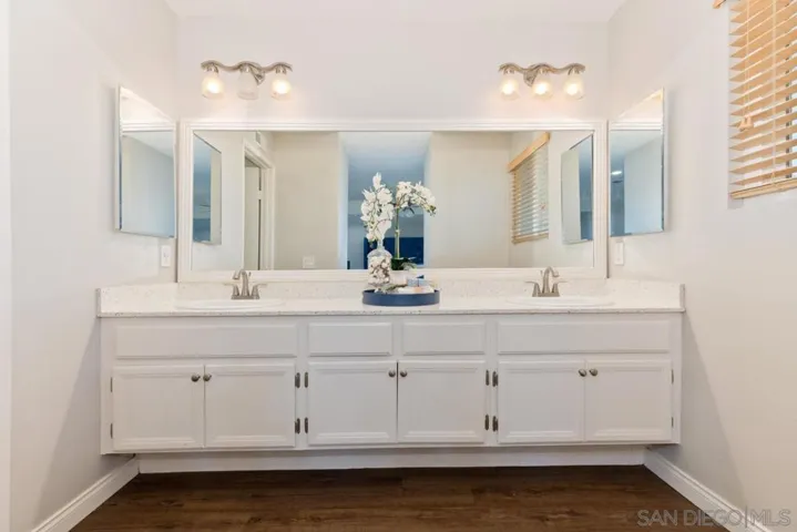 9531 Bayamon Road, San Diego, California 92129