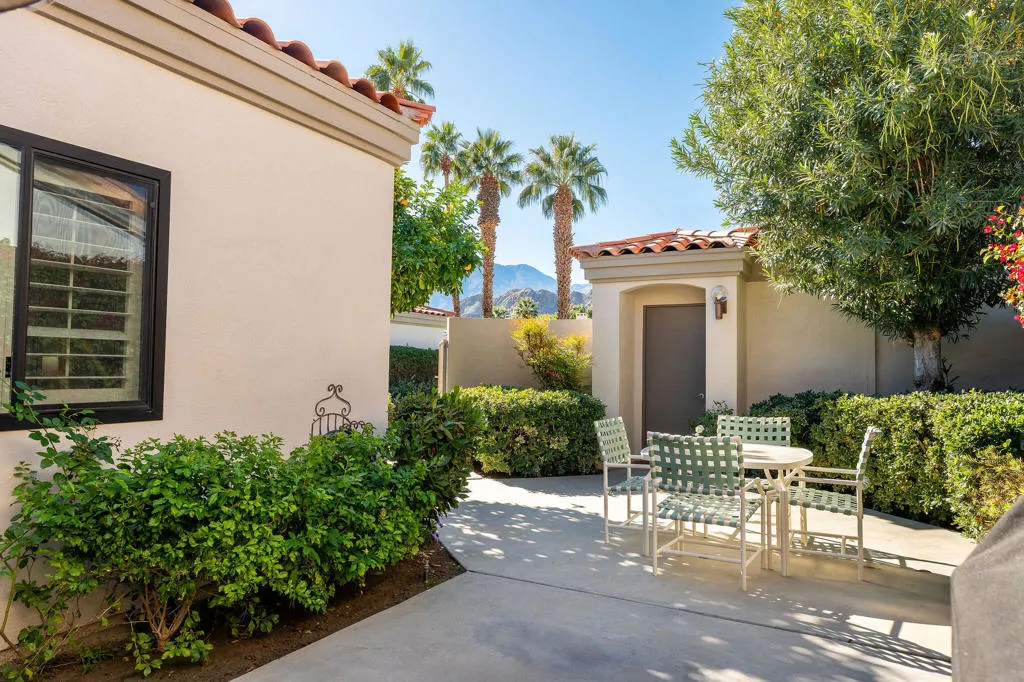 54396 Shoal Creek, La Quinta, California 92253 home-pic-7