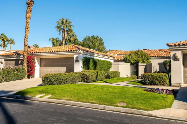 54396ShoalCreek-1
