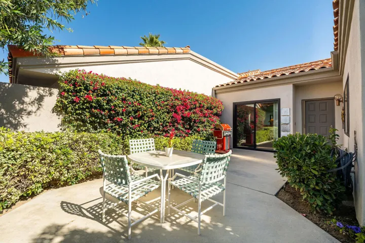 54396ShoalCreek-8