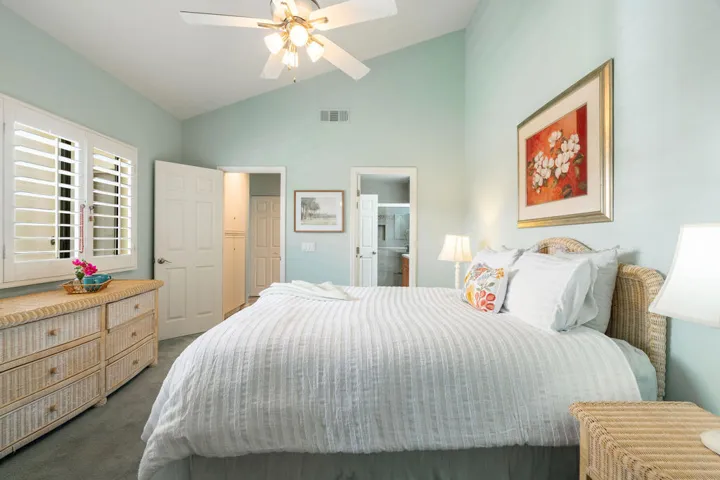 54396ShoalCreek-33