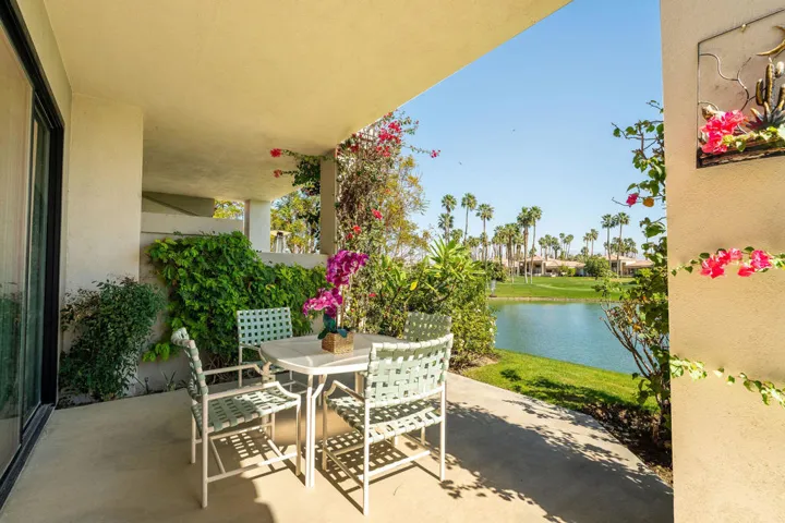 54396ShoalCreek-40