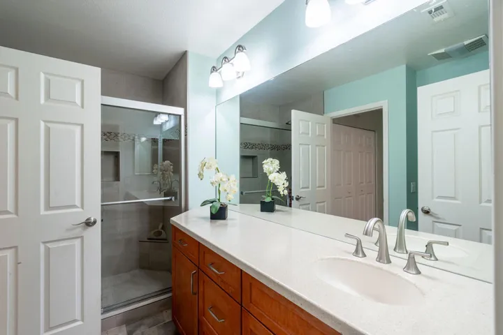 54396ShoalCreek-34