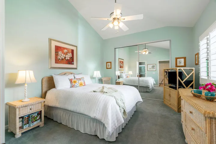 54396ShoalCreek-30