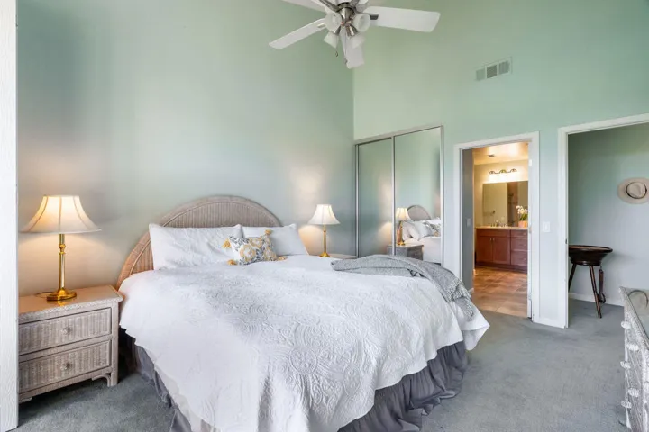 54396ShoalCreek-23