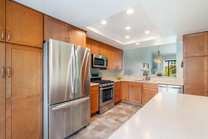 54396ShoalCreek-13