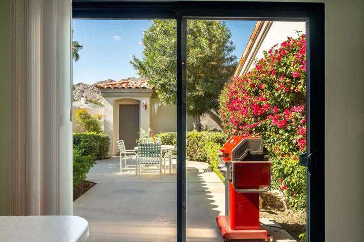 54396ShoalCreek-19