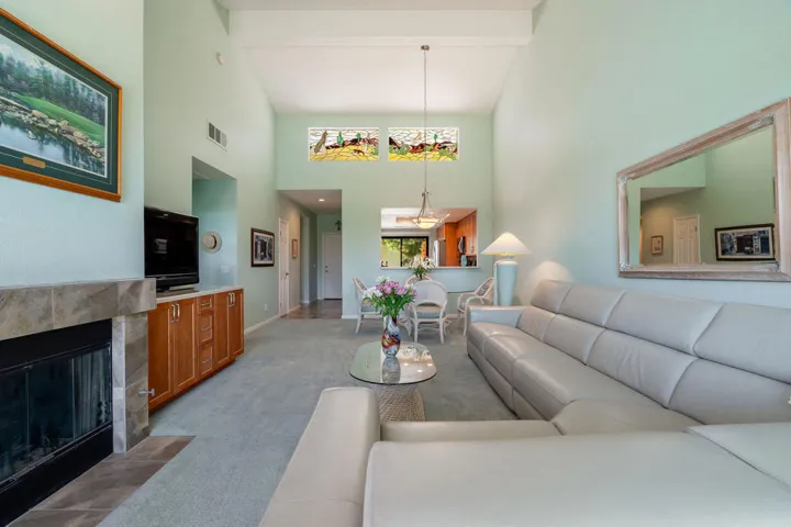 54396ShoalCreek-16