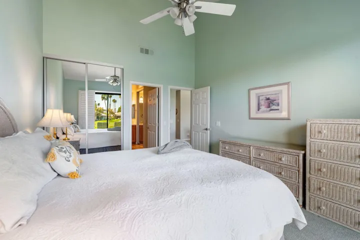 54396ShoalCreek-24