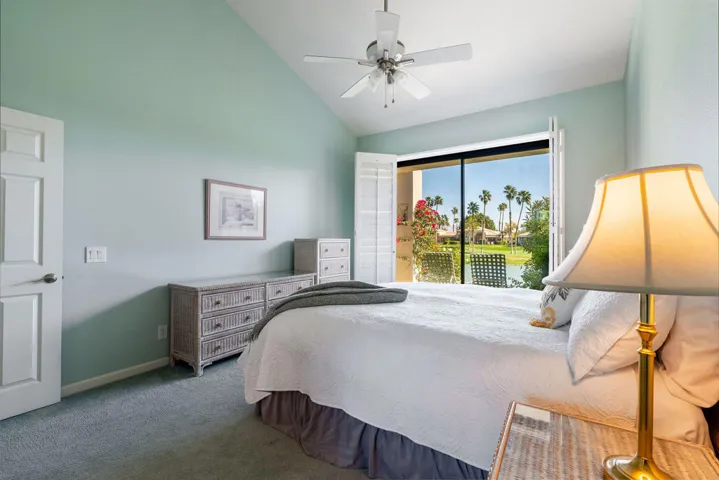 54396ShoalCreek-21